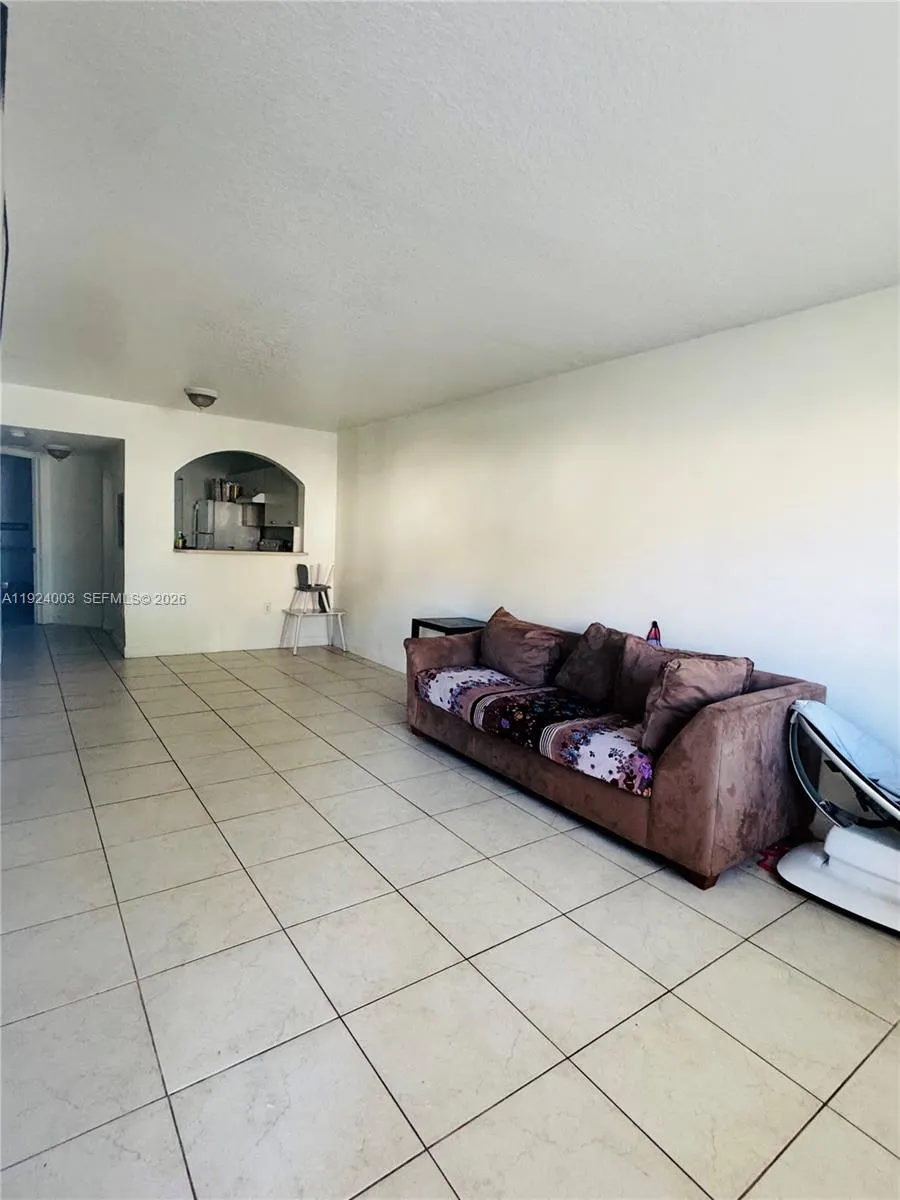 1260 SE 31st Court #105-34