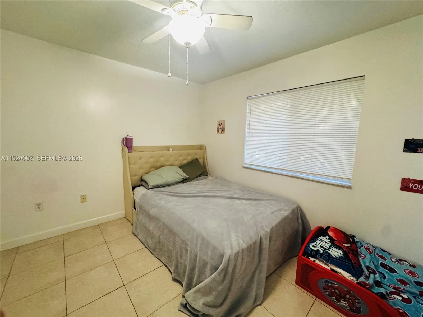 1260 SE 31st Court #105-34