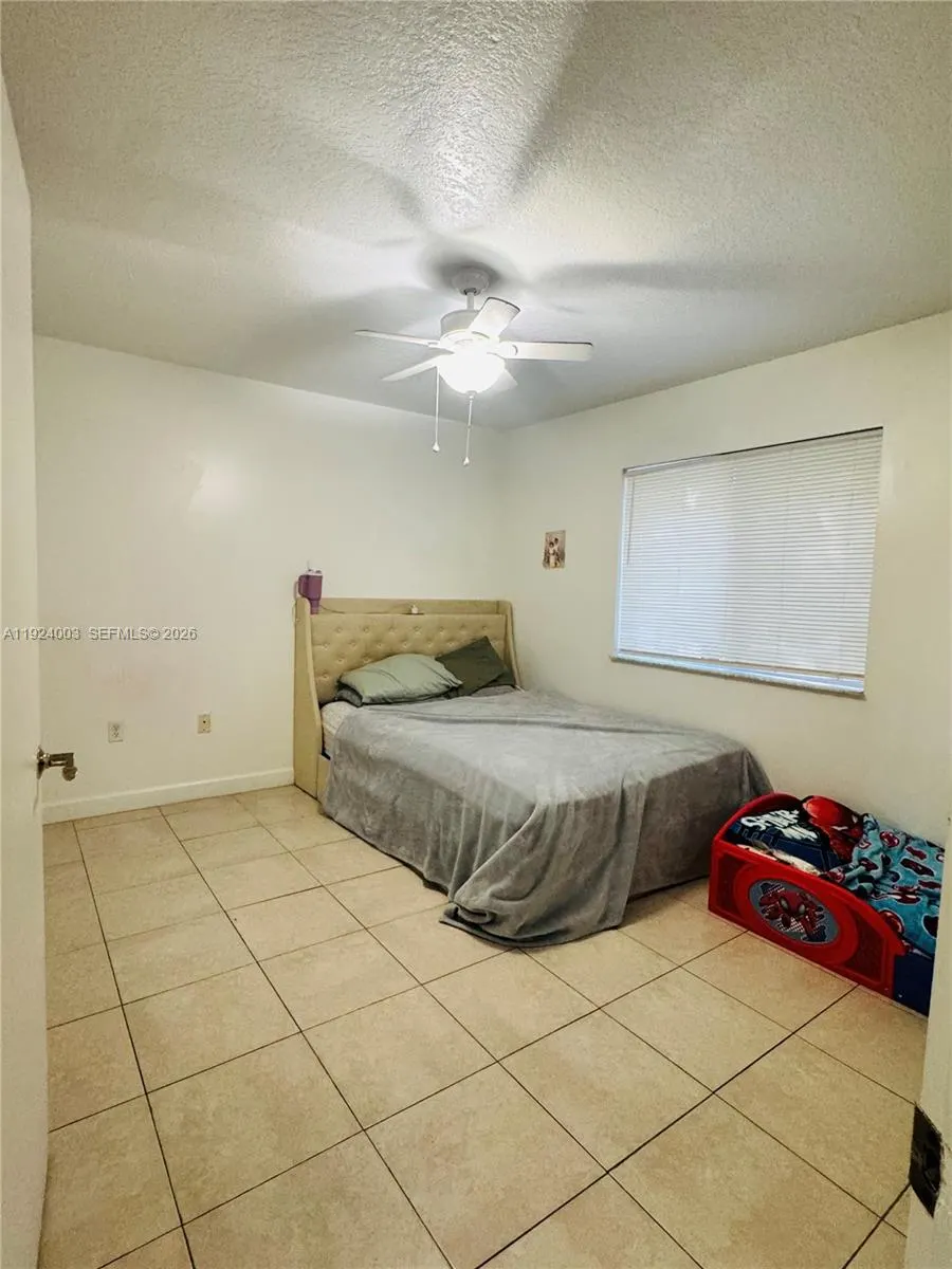 1260 SE 31st Court #105-34