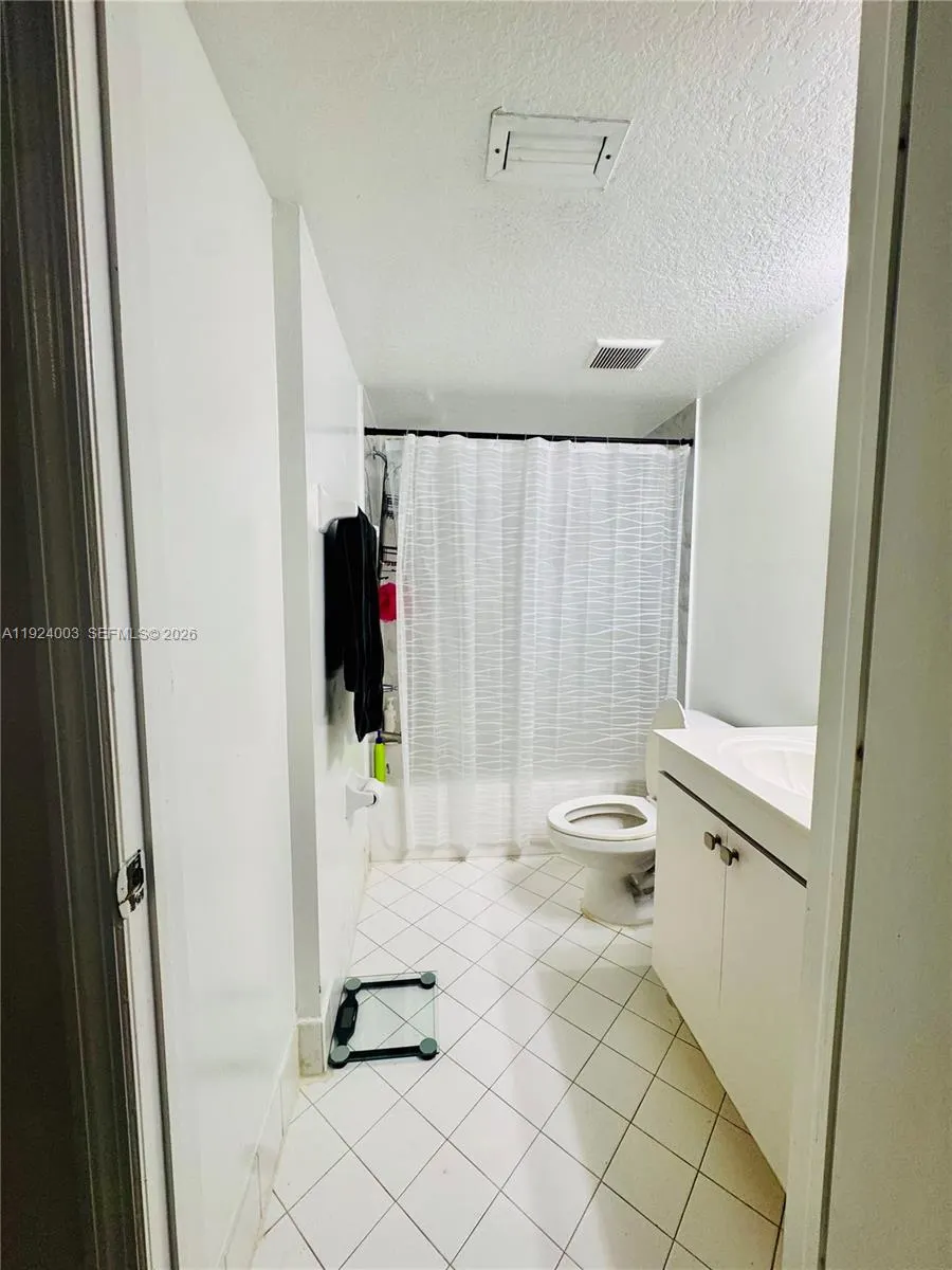 1260 SE 31st Court #105-34