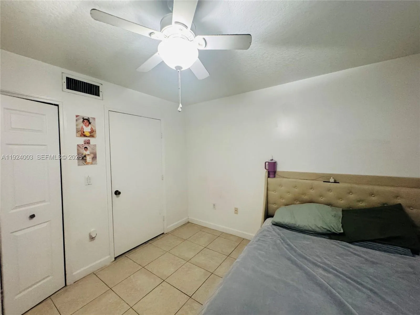 1260 SE 31st Court #105-34