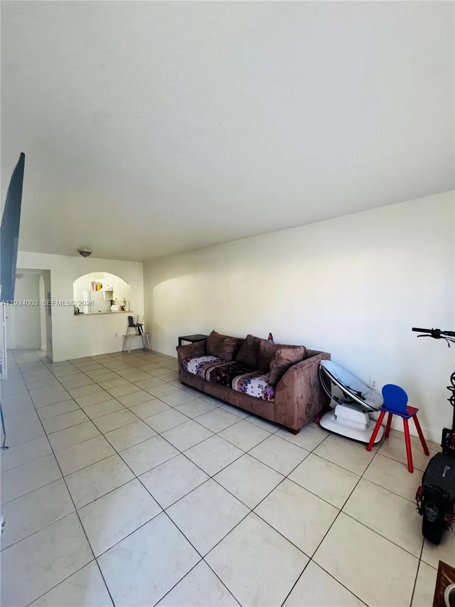 1260 SE 31st Court #105-34