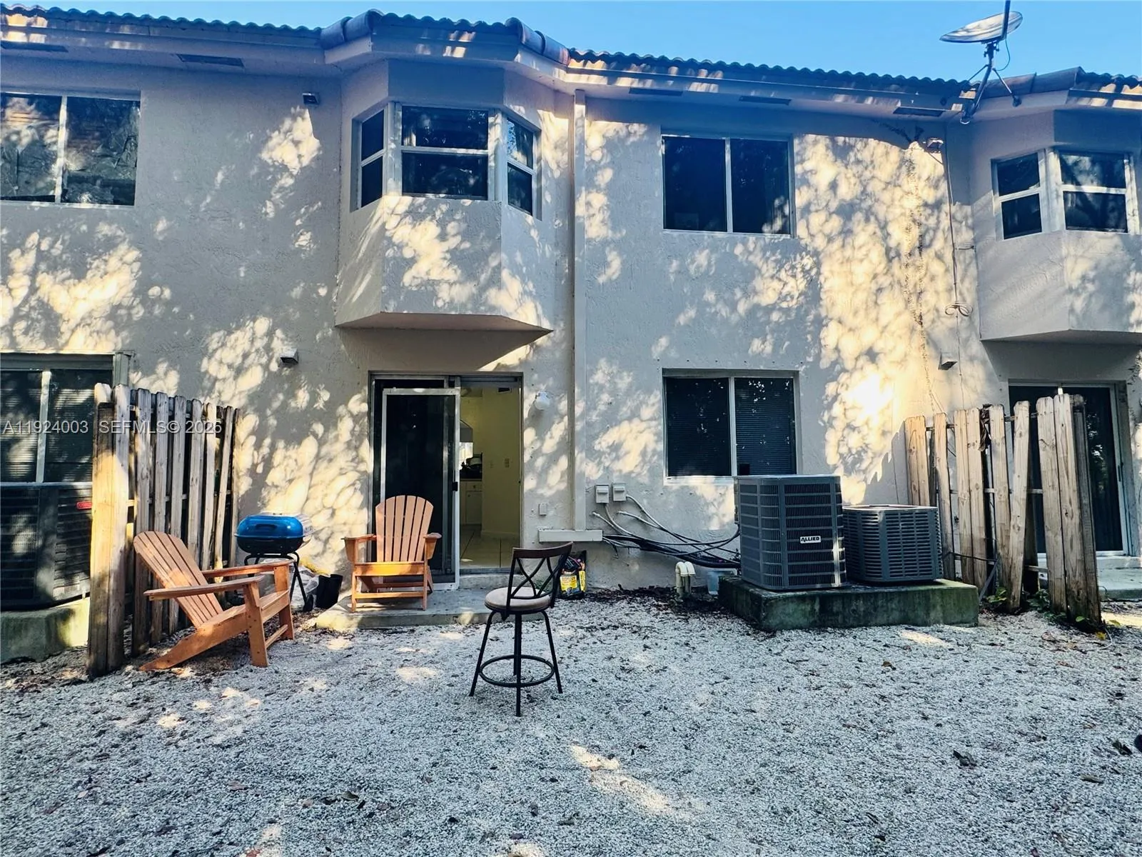 1260 SE 31st Court #105-34