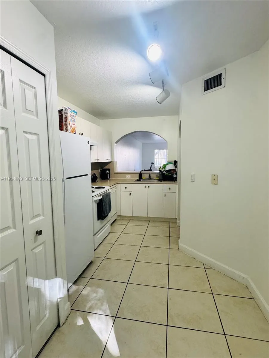 1260 SE 31st Court #105-34
