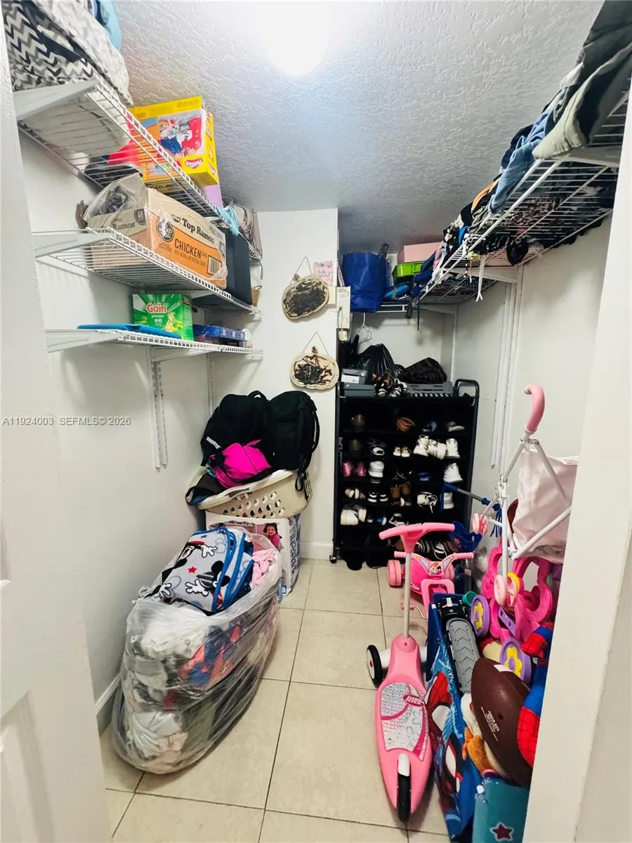 1260 SE 31st Court #105-34