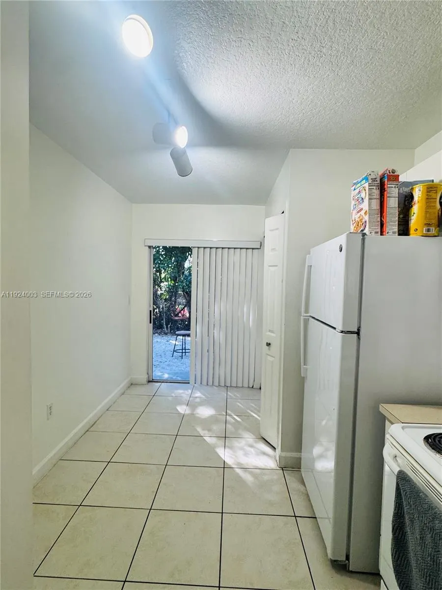 1260 SE 31st Court #105-34