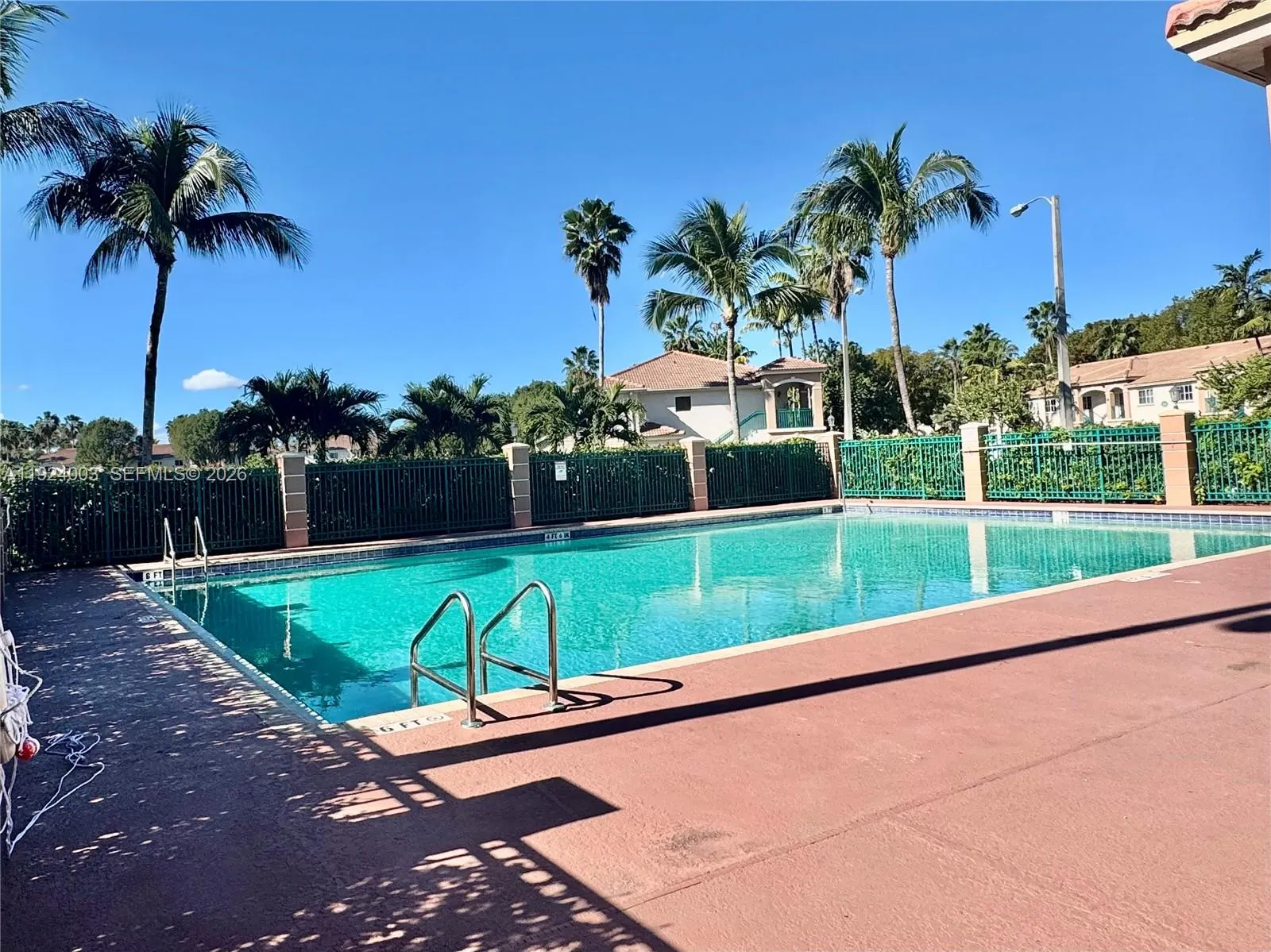1260 SE 31st Court #105-34