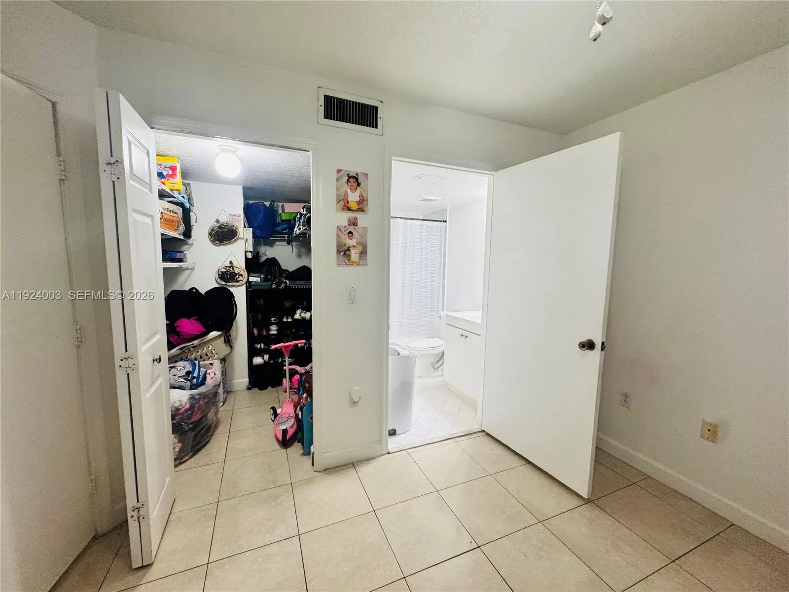 1260 SE 31st Court #105-34