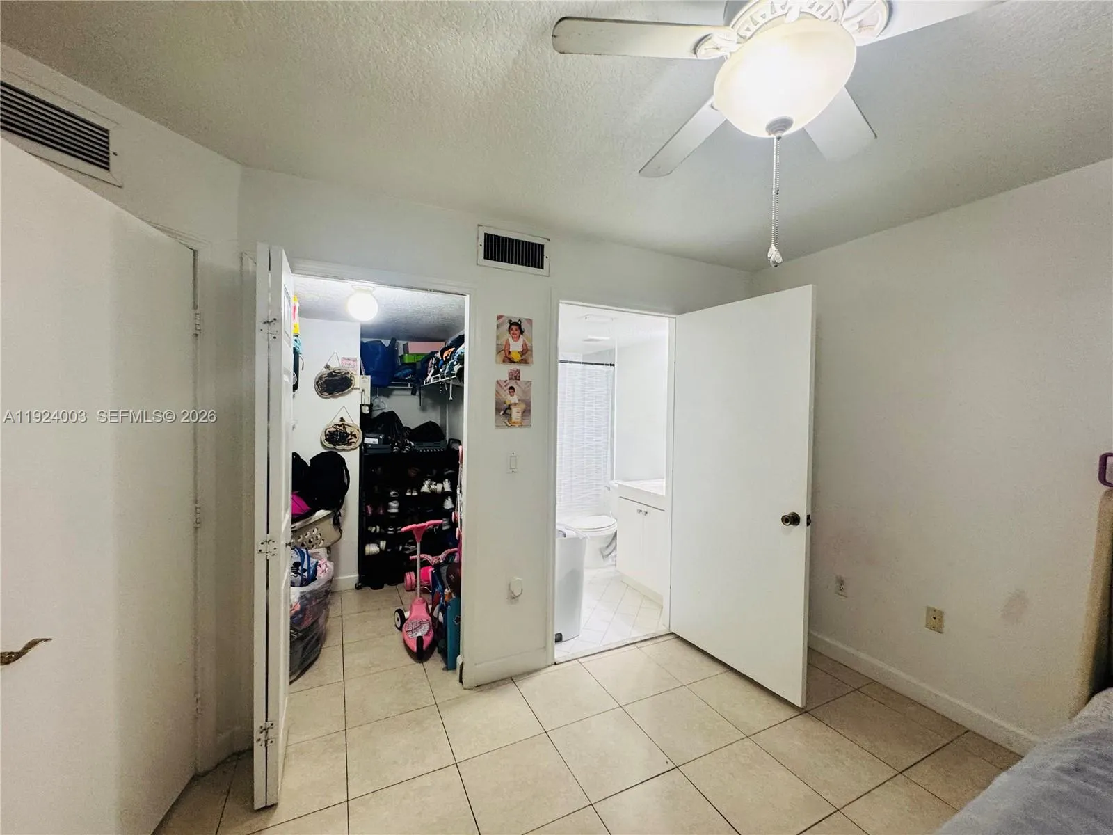 1260 SE 31st Court #105-34