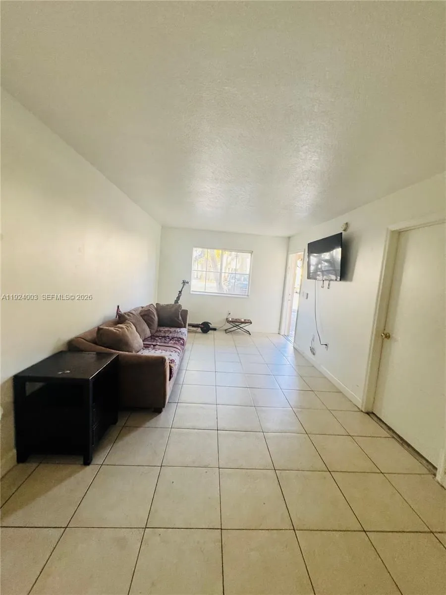 1260 SE 31st Court #105-34