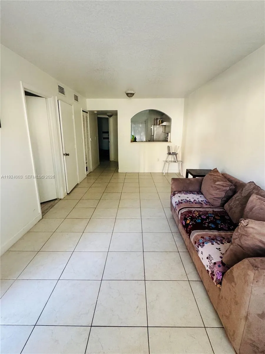 1260 SE 31st Court #105-34