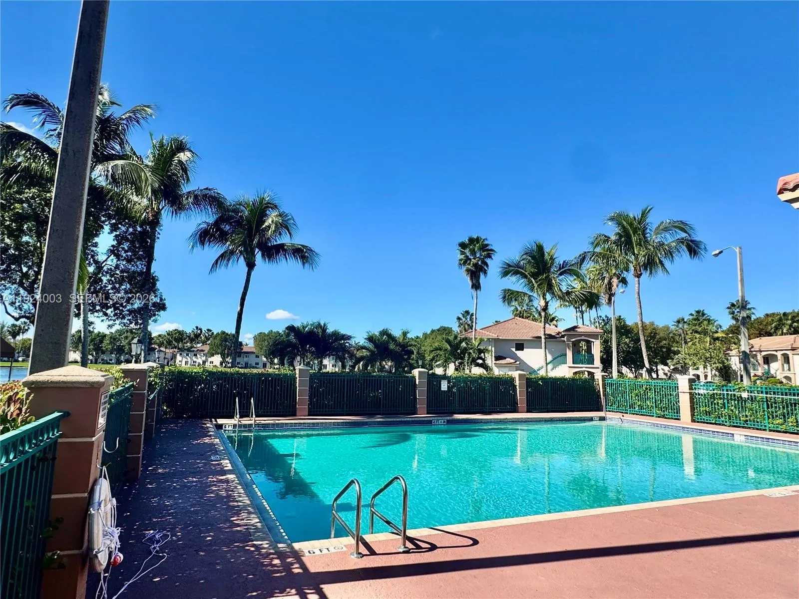1260 SE 31st Court #105-34