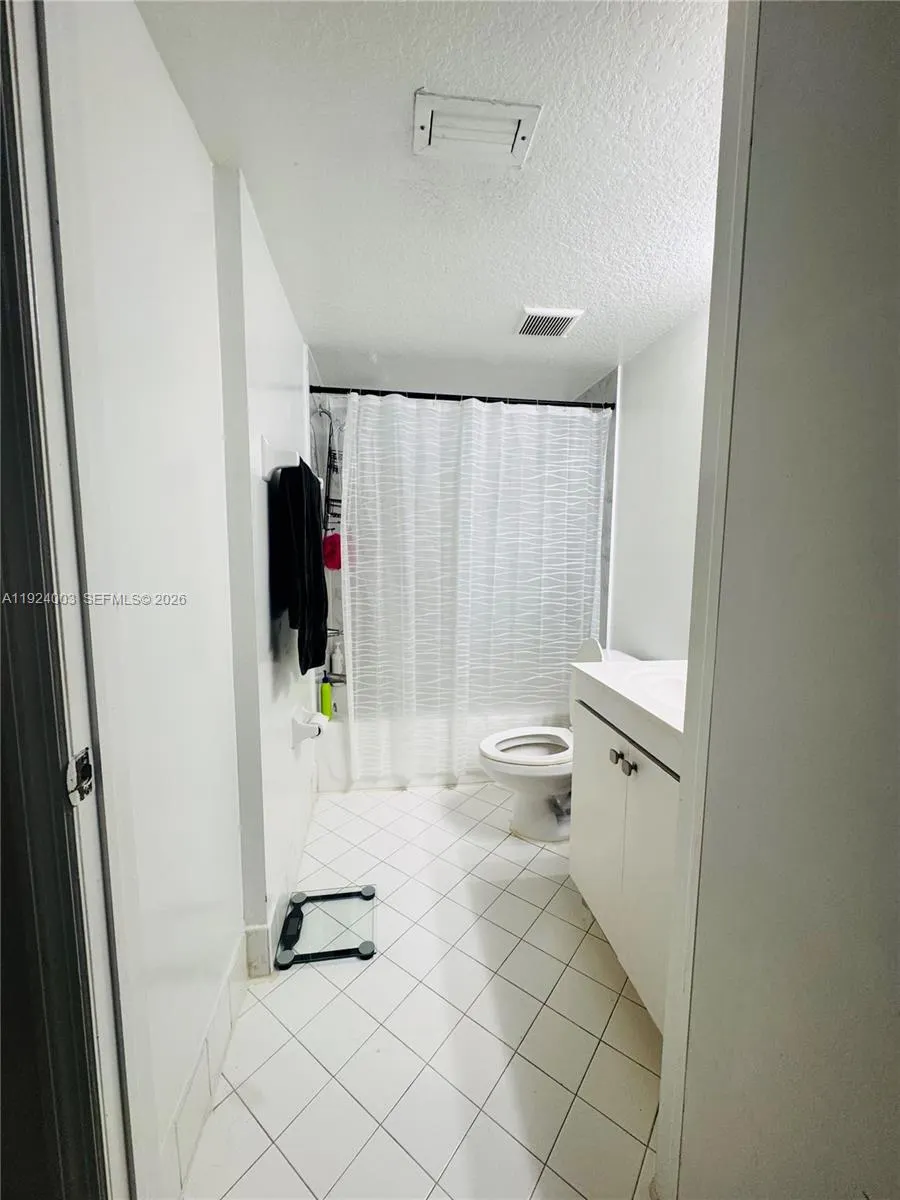 1260 SE 31st Court #105-34