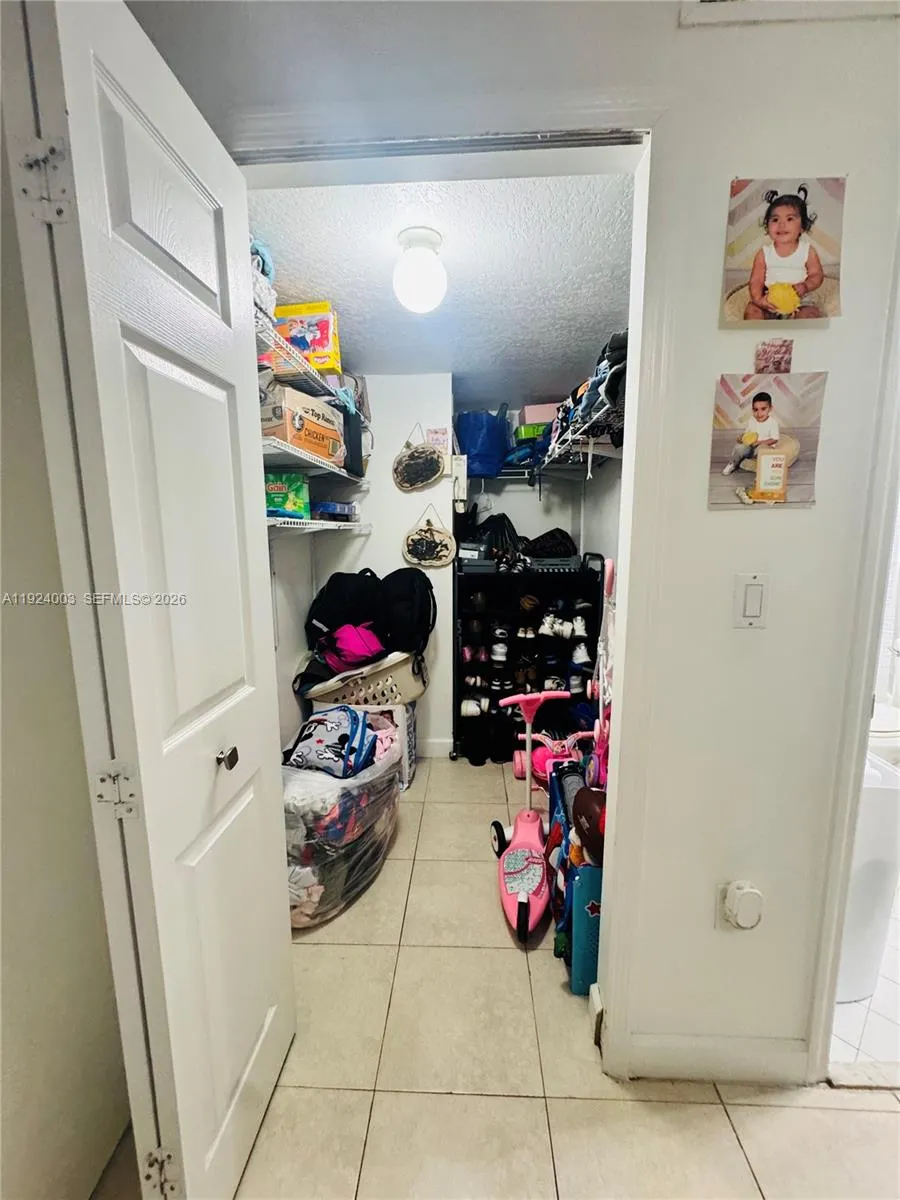 1260 SE 31st Court #105-34