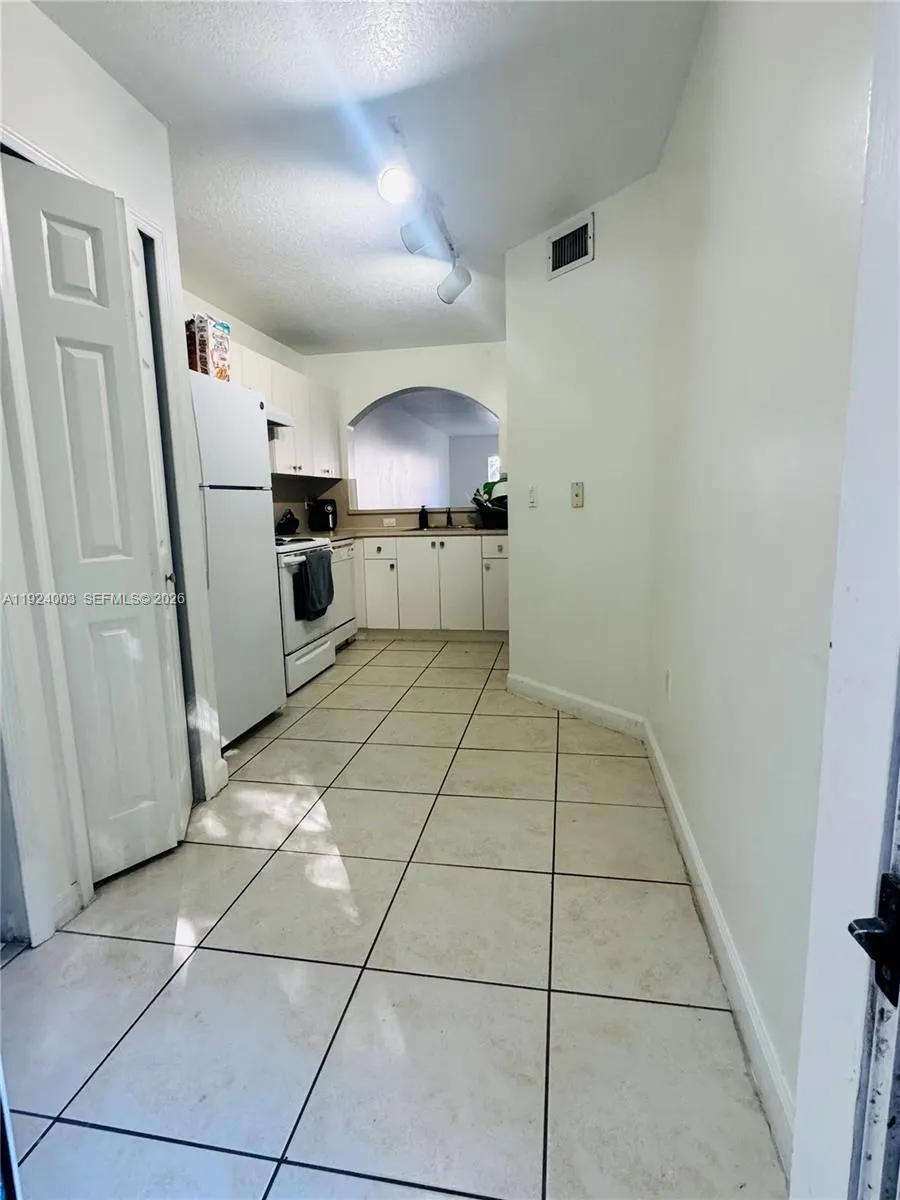 1260 SE 31st Court #105-34