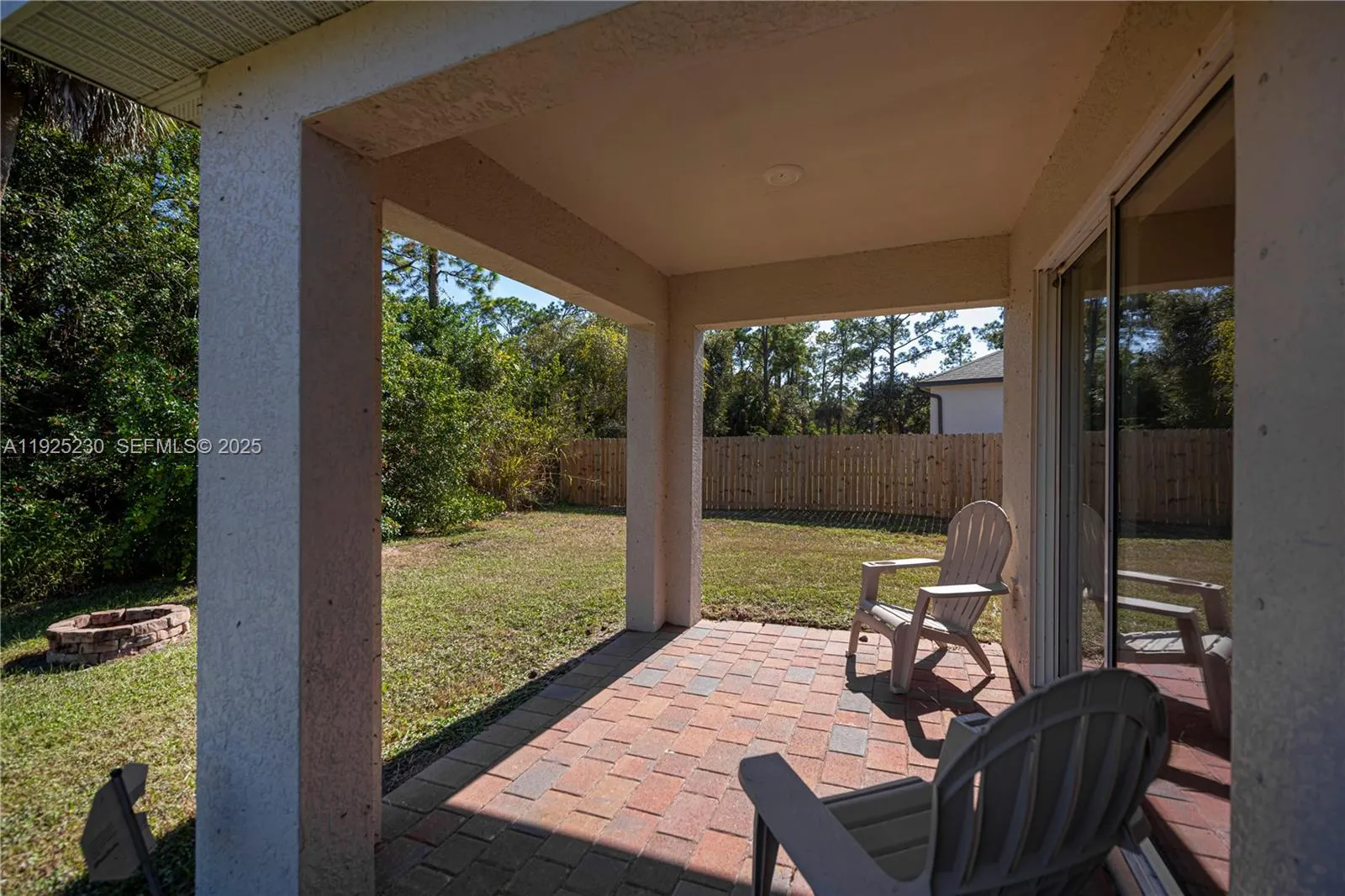 6058 S Moss Circle