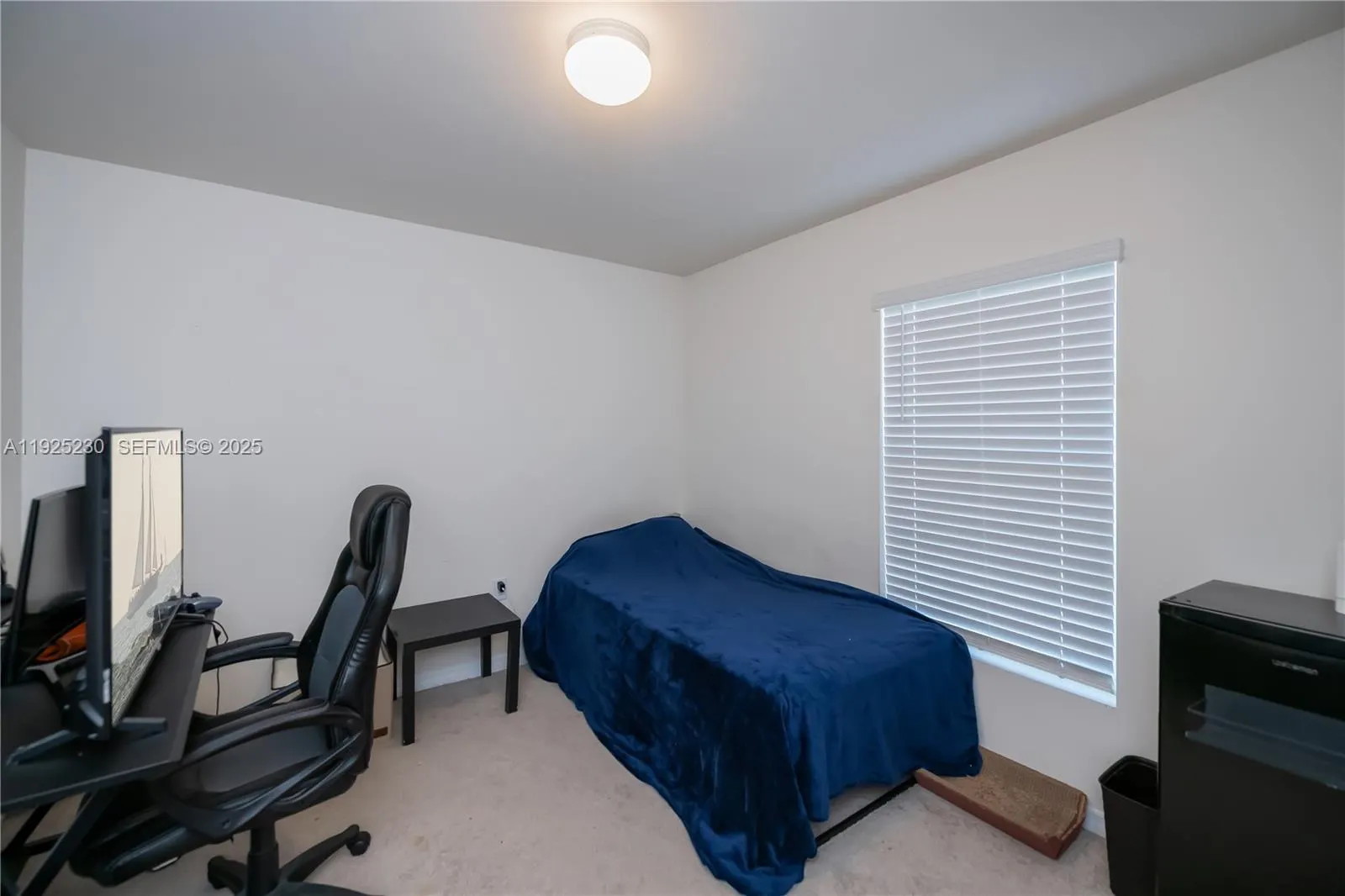 6058 S Moss Circle