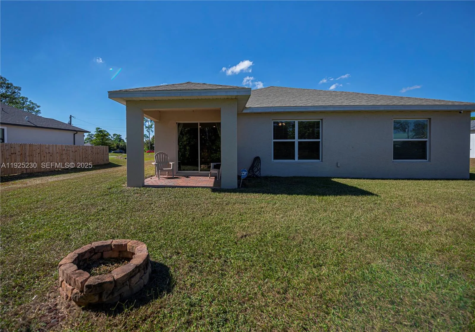 6058 S Moss Circle