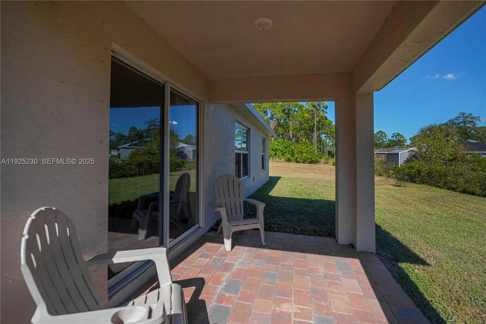 6058 S Moss Circle