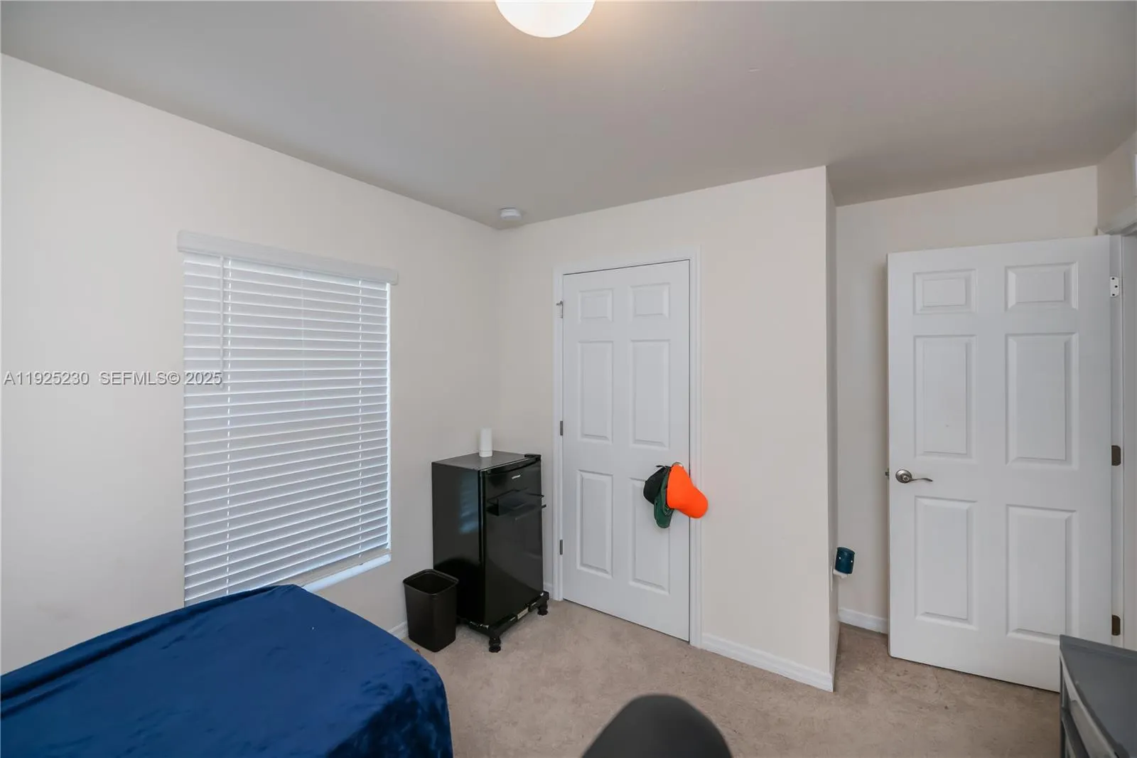 6058 S Moss Circle