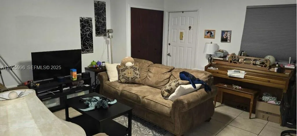 4789 Orange Grove Boulevard #5