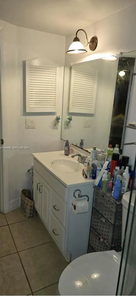 4789 Orange Grove Boulevard #5