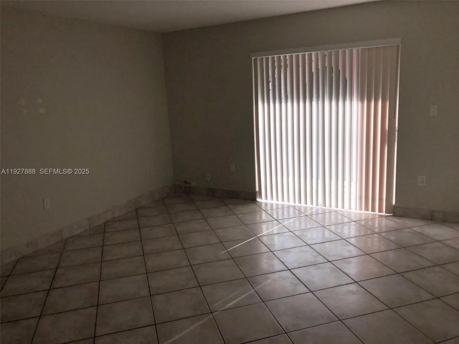 10744 N Kendall Drive #M-16