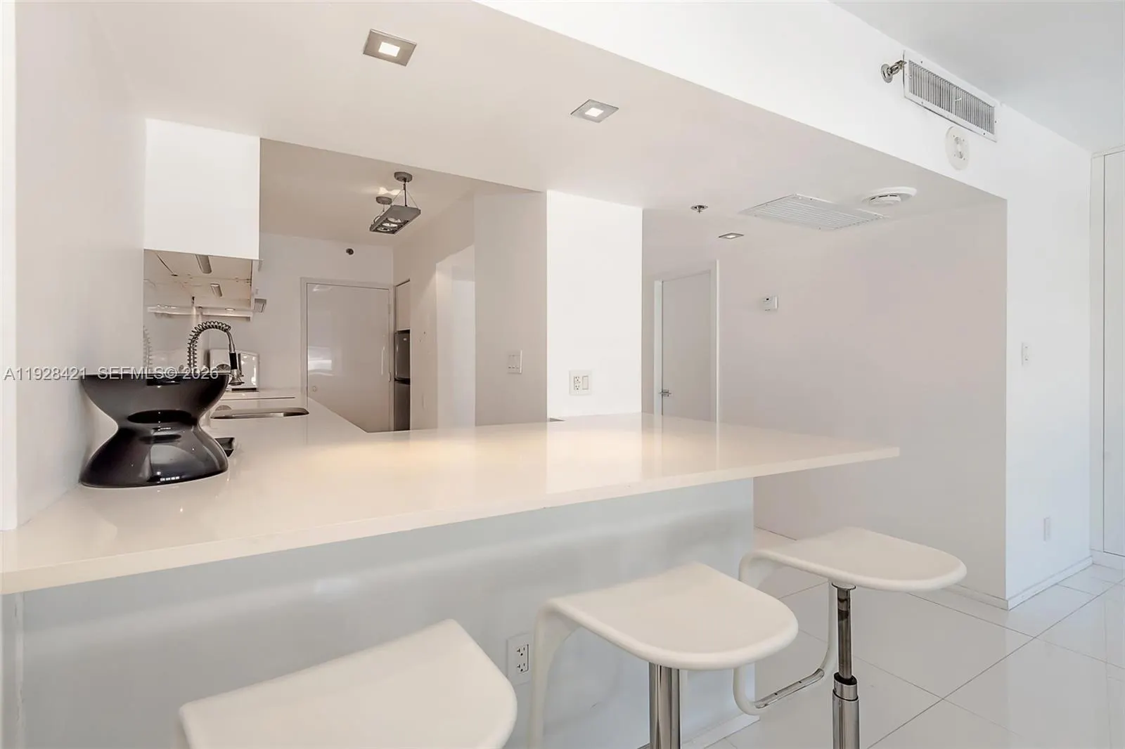 100 Lincoln Road #839