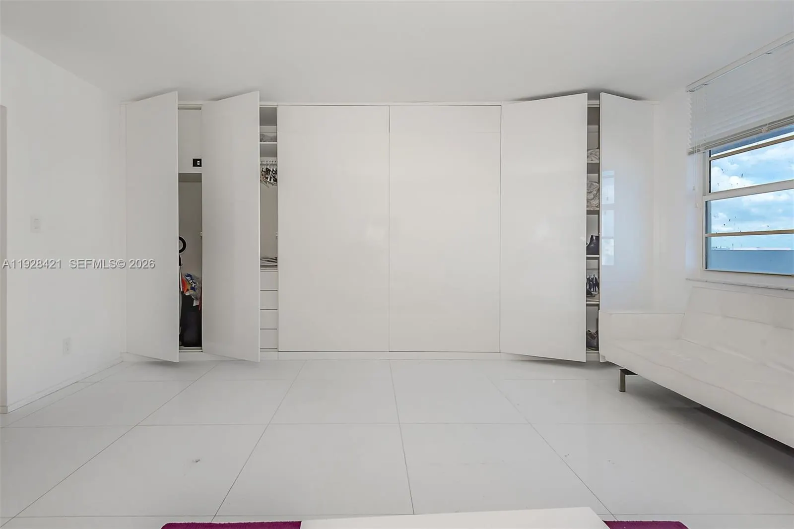 100 Lincoln Road #839