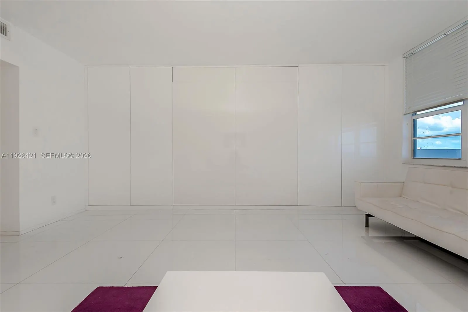100 Lincoln Road #839