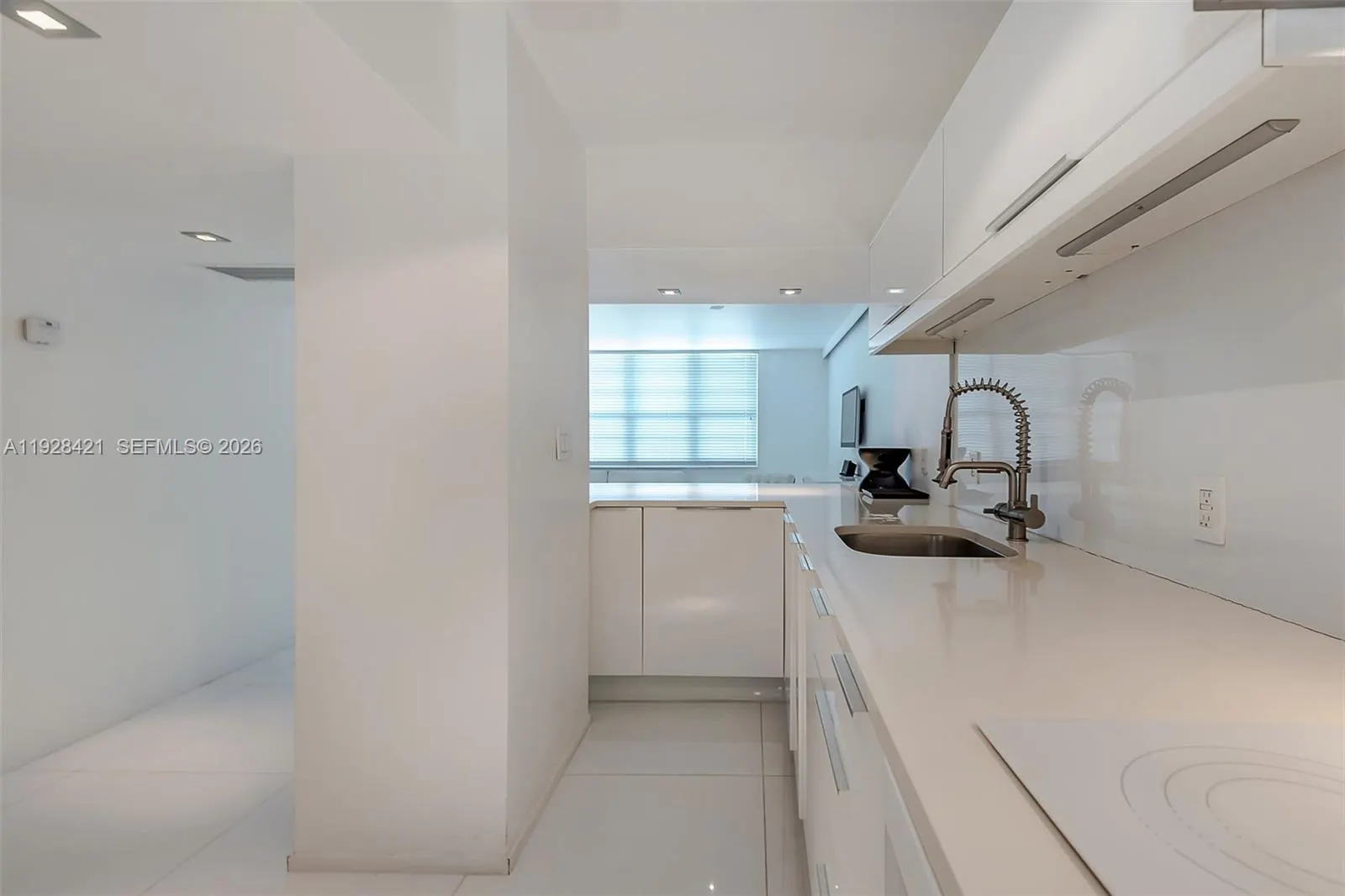100 Lincoln Road #839