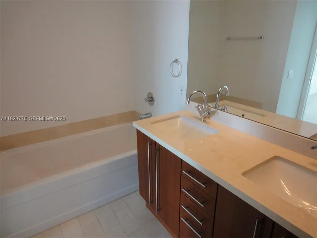 79 SW 12th Street #1203S