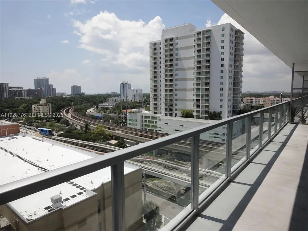 79 SW 12th Street #1203S