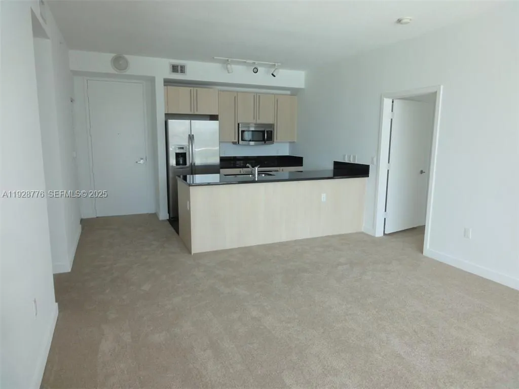 79 SW 12th Street #1203S