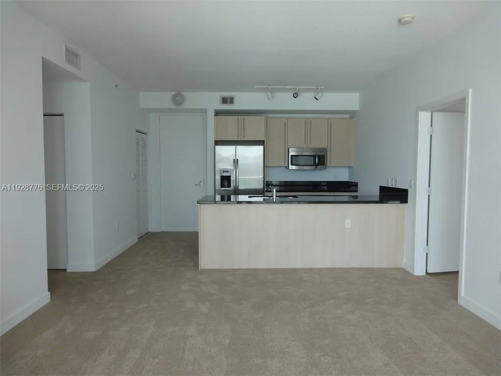 79 SW 12th Street #1203S