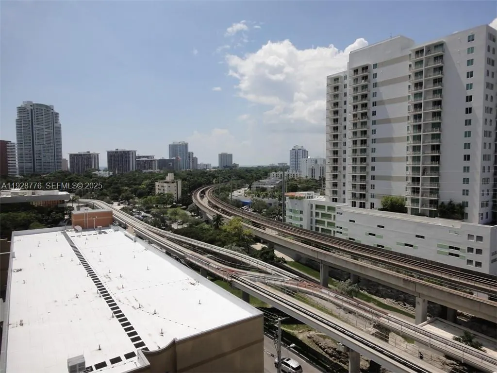 79 SW 12th Street #1203S