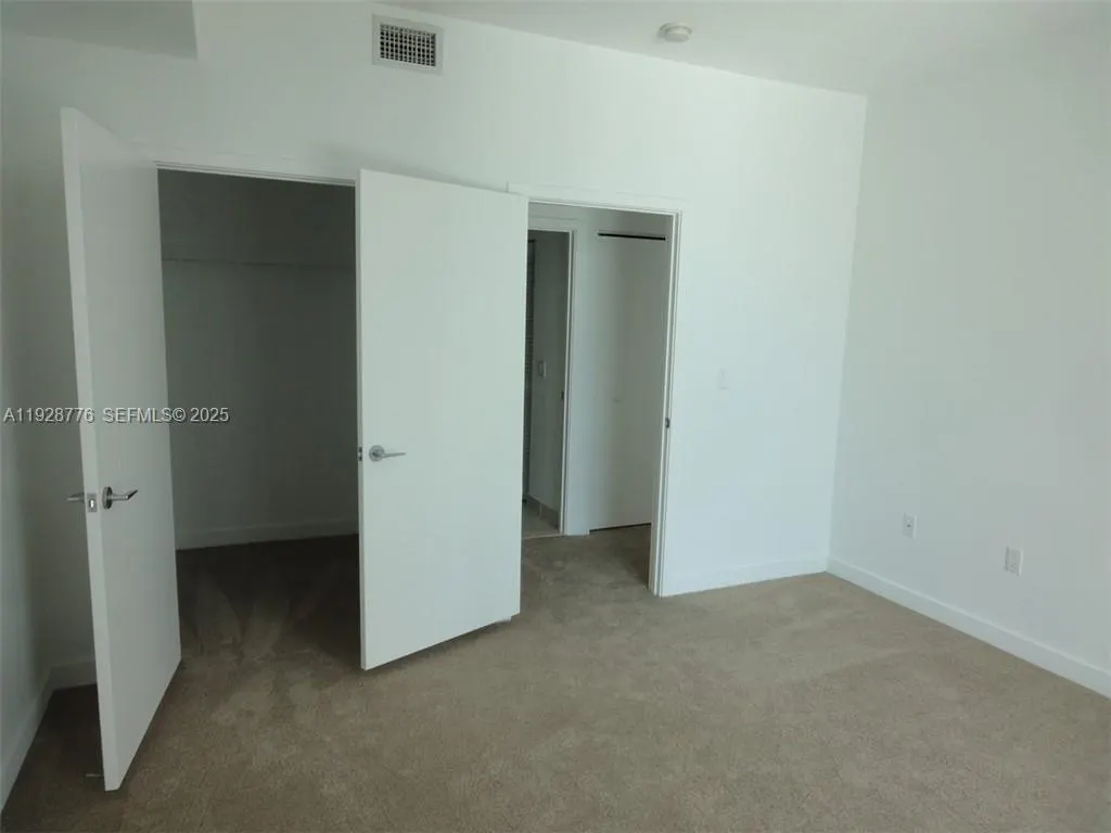 79 SW 12th Street #1203S