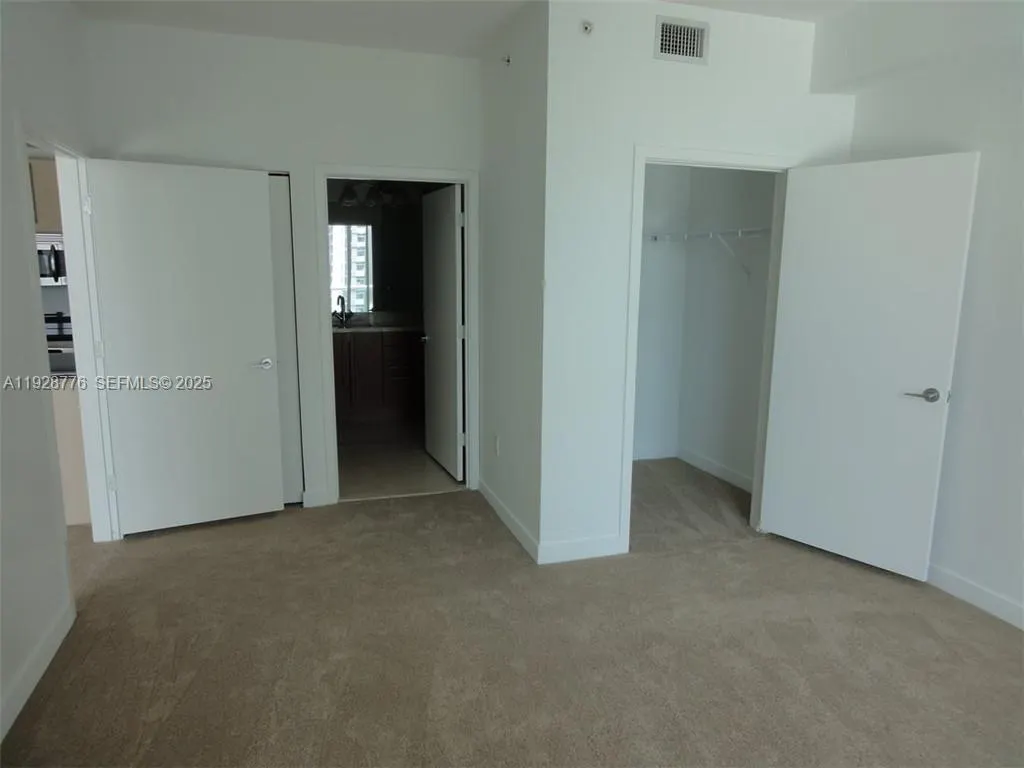 79 SW 12th Street #1203S