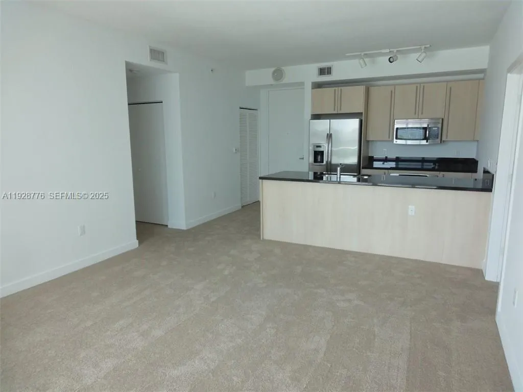 79 SW 12th Street #1203S