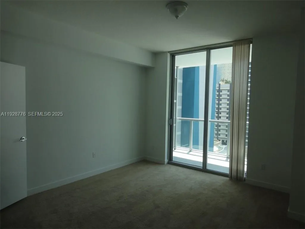 79 SW 12th Street #1203S