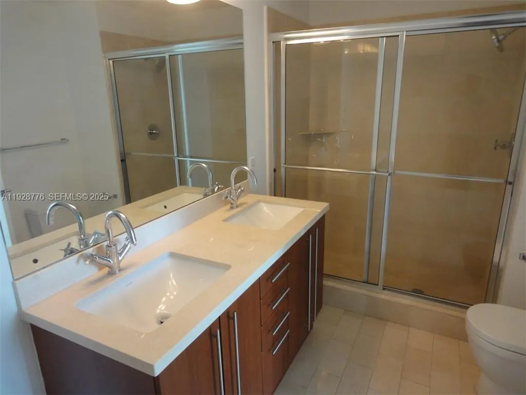 79 SW 12th Street #1203S