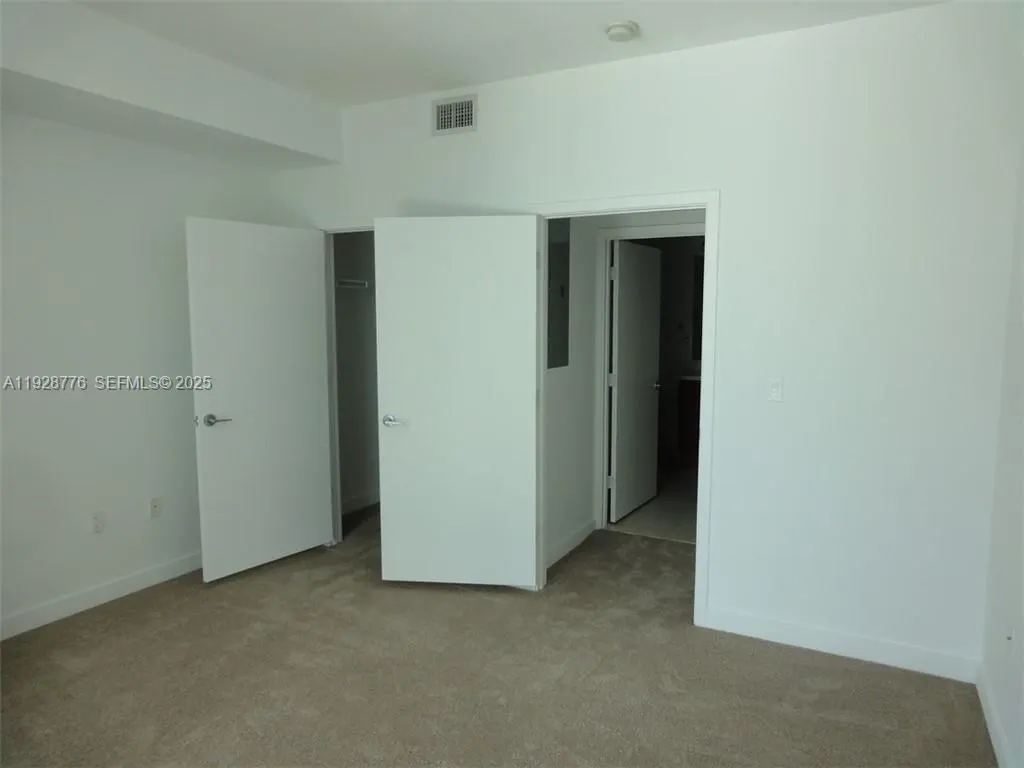 79 SW 12th Street #1203S