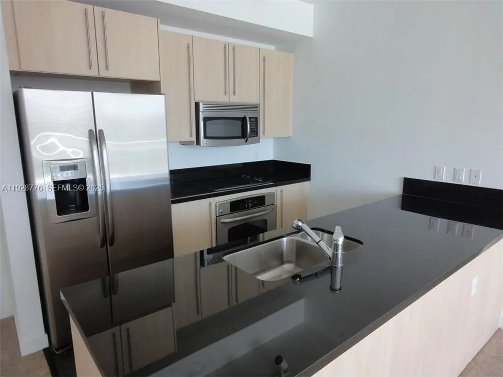 79 SW 12th Street #1203S