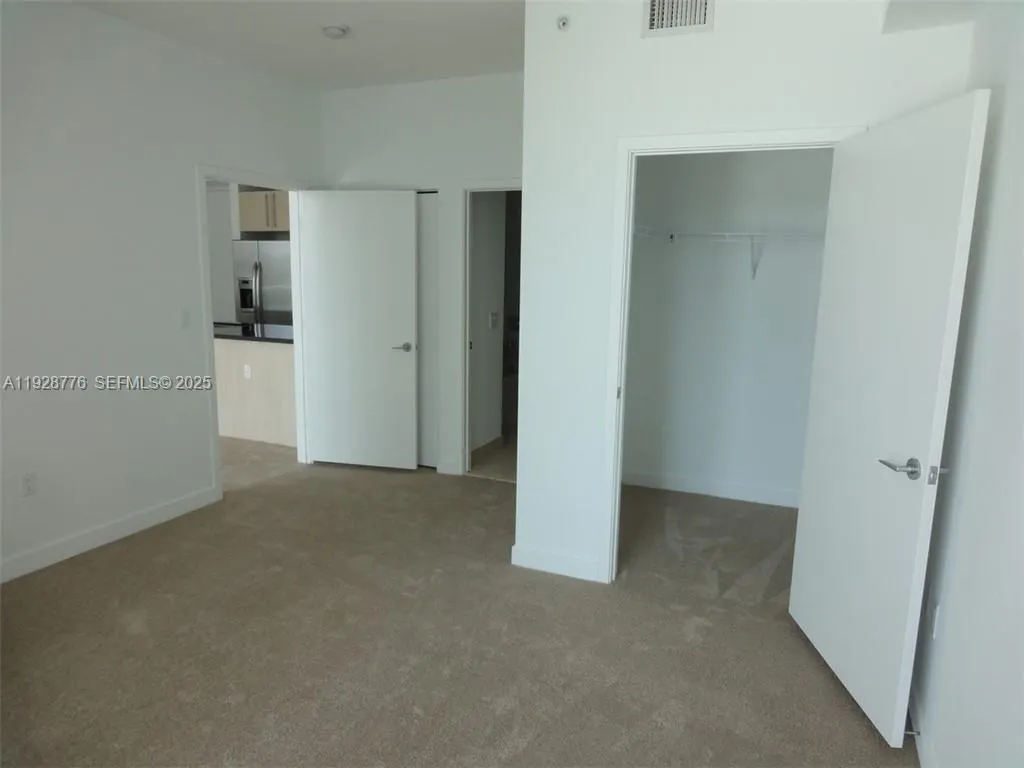 79 SW 12th Street #1203S
