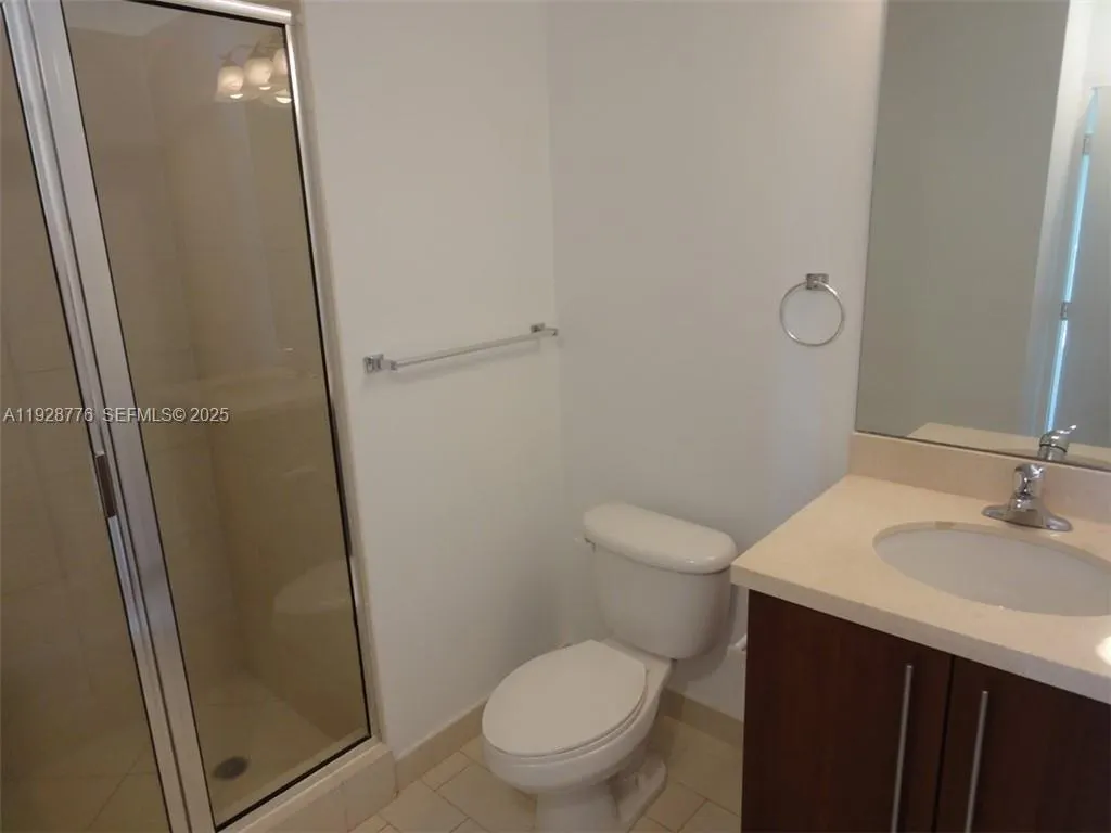 79 SW 12th Street #1203S