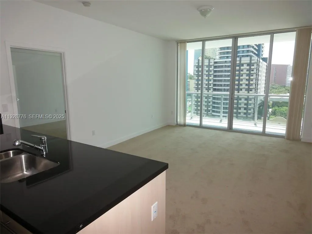 79 SW 12th Street #1203S