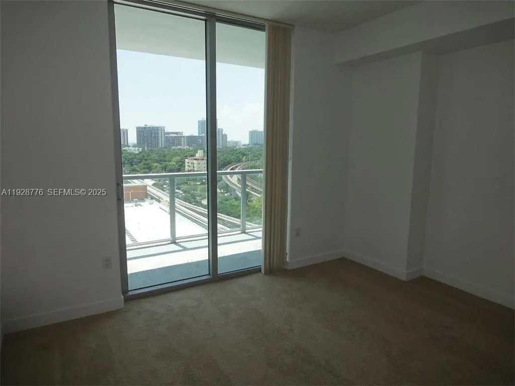 79 SW 12th Street #1203S