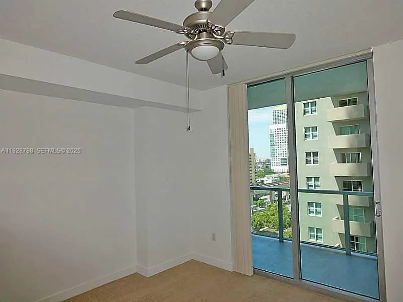 1111 SW 1st Avenue #1123N