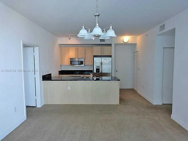 1111 SW 1st Avenue #1123N