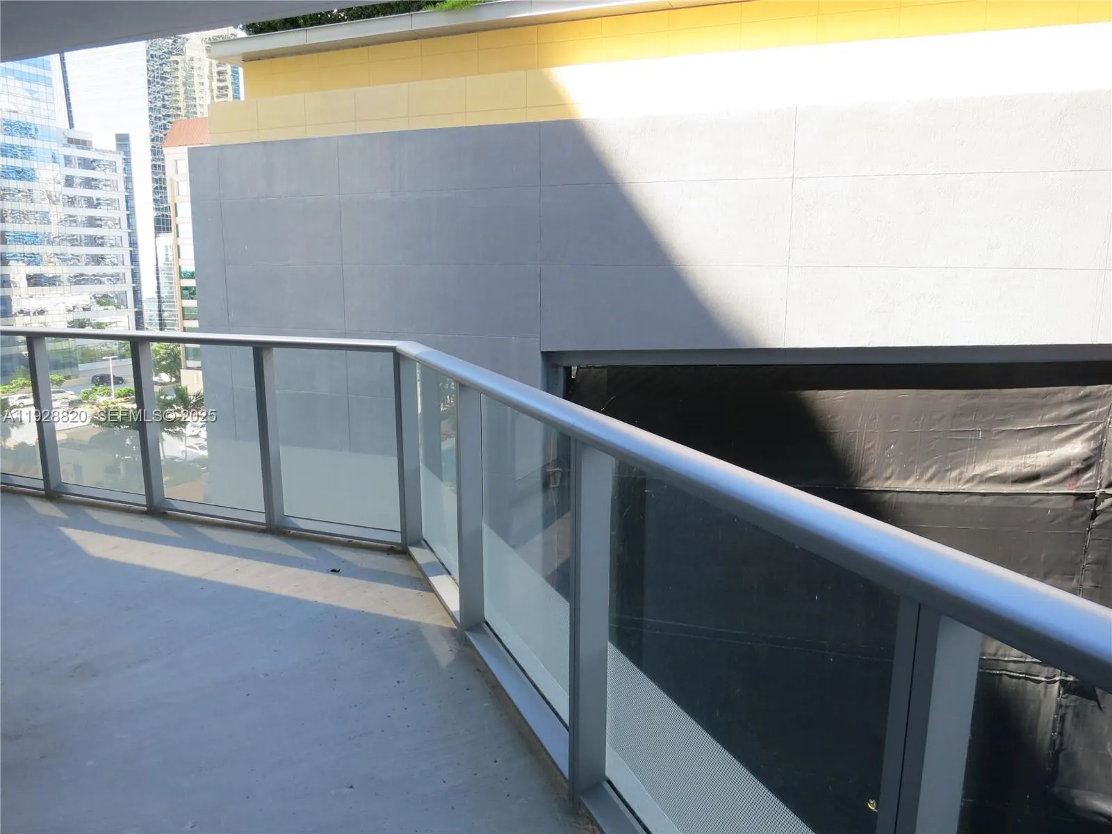 1300 Brickell Bay Drive #1100